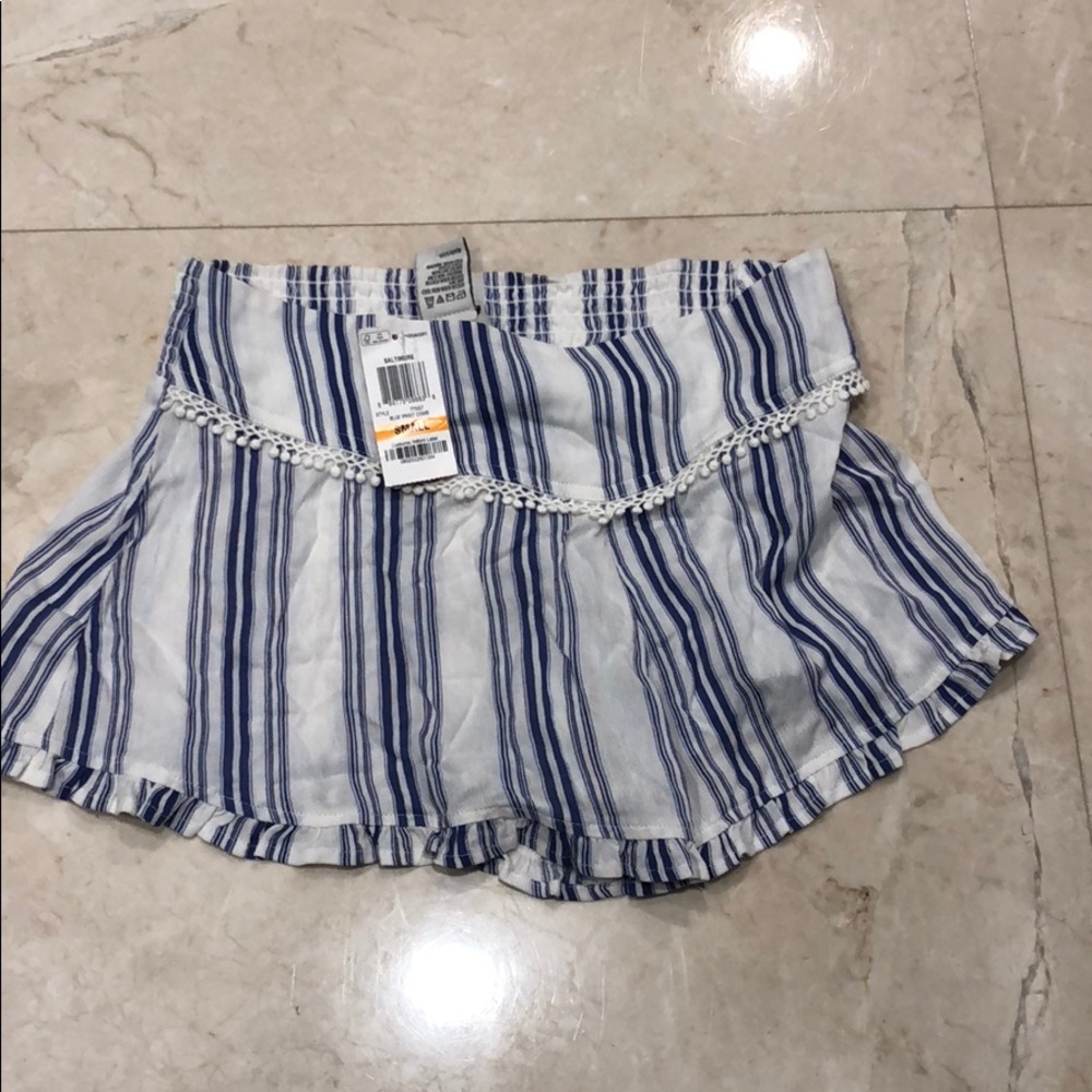American Rag shorts
